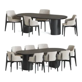 Dining 22